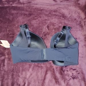 Auden Intimates & Sleepwear - Auden 36DD NWT nursing bra Auden Intimates & Sleepwear - Auden 36DD NWT nursing bra